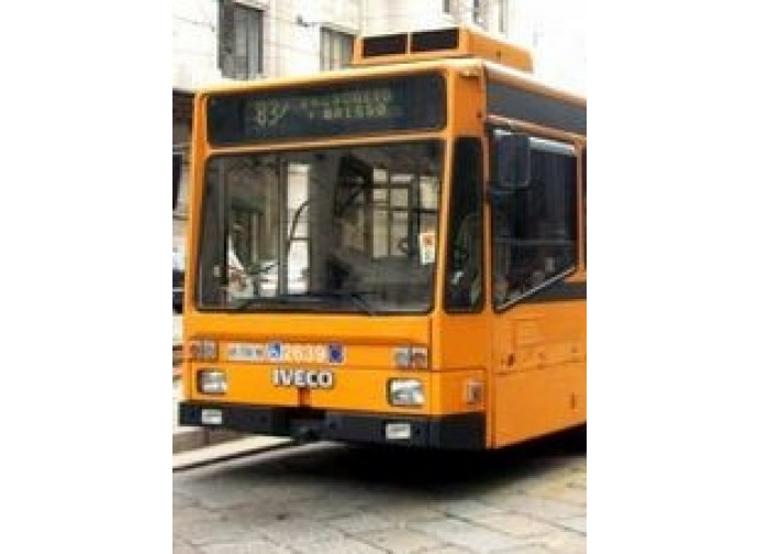 trasporti pubblici trasporti pubblici